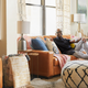 Image for article titled FAMU Alum Karamo Brown Just Gave the HBCU a Queer Eye Makeover